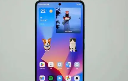 红米k60有哪些优点和缺点