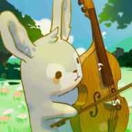 兔兔音乐会app