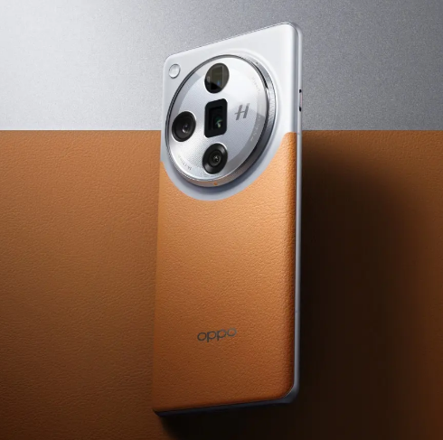 OPPOFindX7Ultra多重多厚