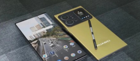 华为p70pro手机采用什么样配置