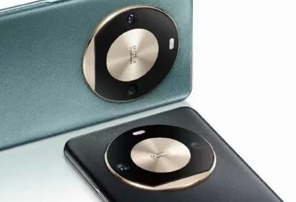 荣耀X50Pro支持NFC吗