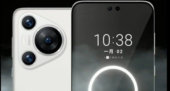 华为P70大概什么时候上市