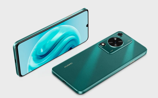 华为畅享70Pro手机快充大概多少w