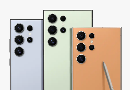 三星GalaxyS24的AI功能是免费用的吗