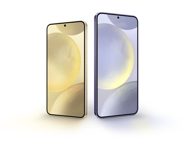 三星AI手机怎么样