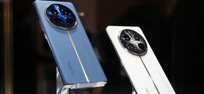 首批升级AI功能的三星手机有哪些