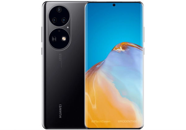 华为p70什么时候上市