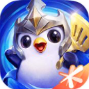 金铲铲之战S10KDA双C阵容好玩吗