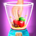 果汁搅拌机模拟器app