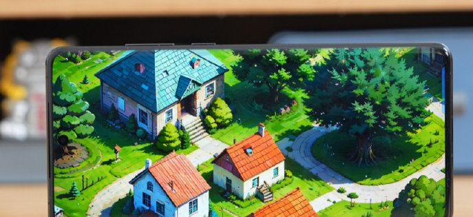 vivox100pro+微距拍摄在哪设置