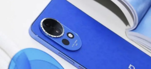 华为Nova12Ultra在哪打开休眠模式