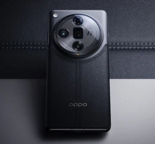 OPPOFindX7和OPPOFindX7Ultra哪款比较好