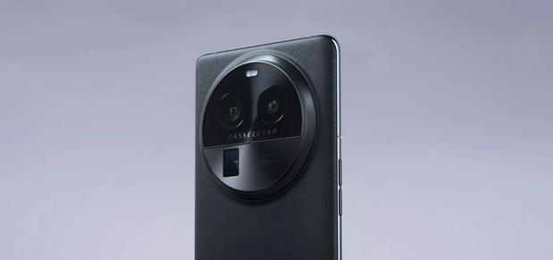 oppofindx7在哪打开高频PWM调光