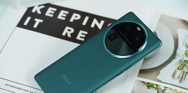 oppofindx7在哪关掉来电闪烁