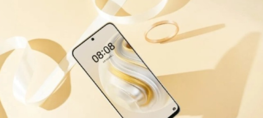 华为畅享70Pro在哪截取屏幕