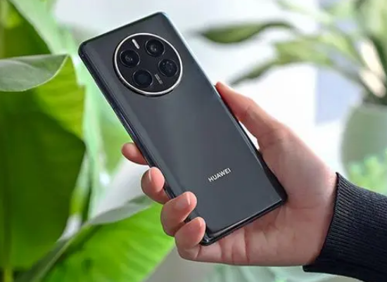 真我12pro是什么屏幕材质