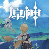 原神庸医有什么技能