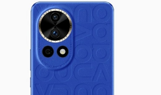 华为Nova12Ultra在哪减少电池消耗