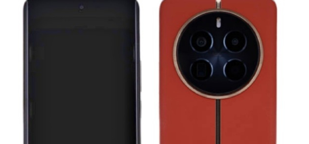 真我Realme12Pro+能当门禁卡使用吗