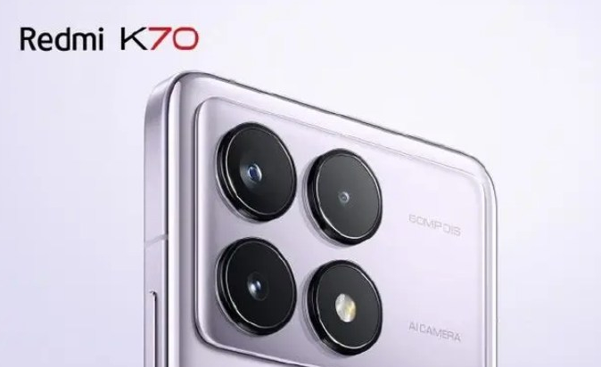RedmiK70ģʽĴ