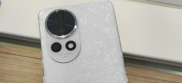 华为Nova12快应用自动打开在哪禁止