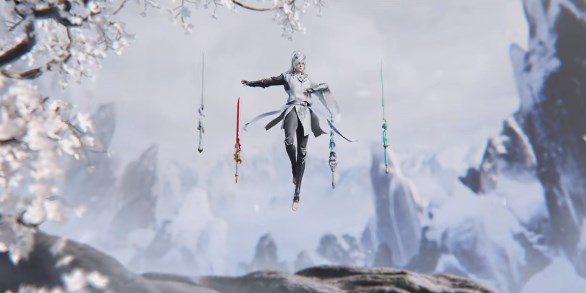 王者荣耀敖隐多久上线