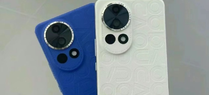 华为Nova12删除的图片在哪找回