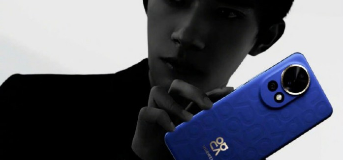 华为Nova12Pro能用来控制家电吗