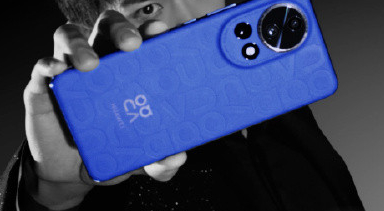 华为Nova12Ultra支持几倍光学变焦