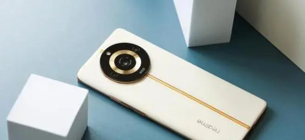 真我12pro+按键震动在哪关闭