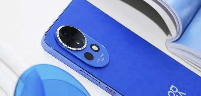 华为Nova12Ultra怎么打开休眠模式