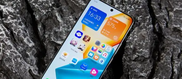 荣耀90gt在哪关掉高清通话模式