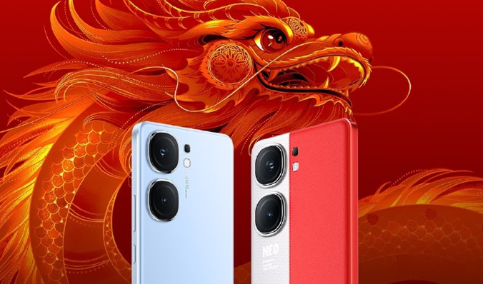 iQOONeo9Pro在哪添加指纹解锁