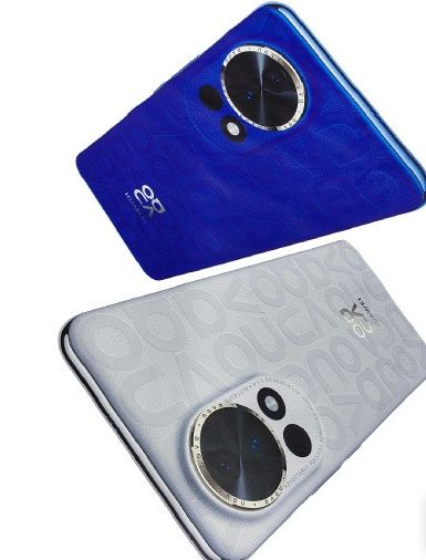 华为nova12Ultra搭载什么处理器