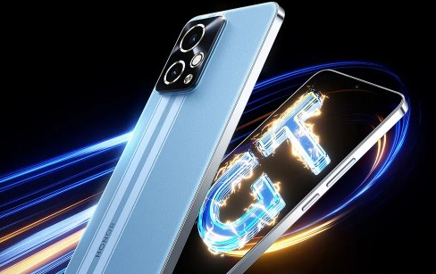 荣耀90GT自动息屏如何设置