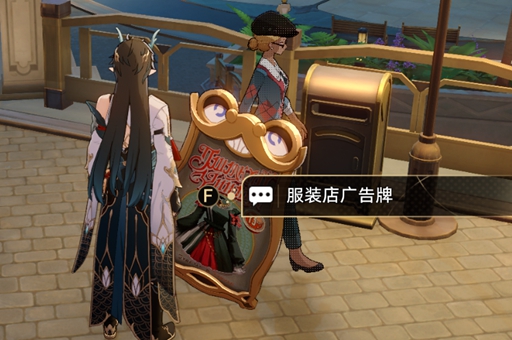去秀手游网