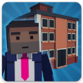 房东经理模拟app