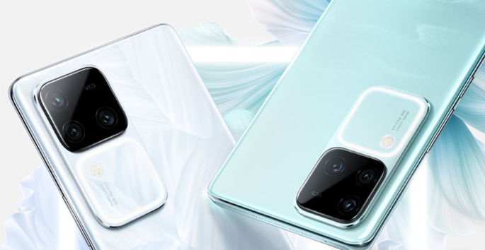 vivoS18Pro有什么缺点