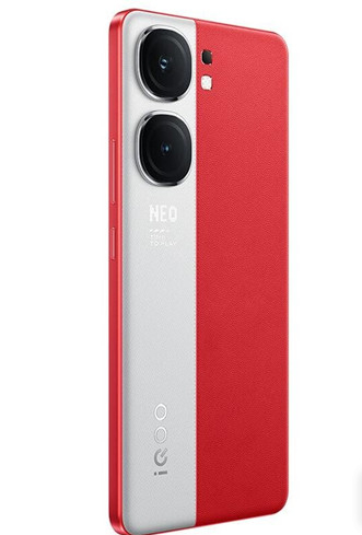 iQOONeo9如何查看保修期信息