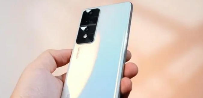 荣耀90GT免打扰模式在哪开启