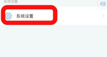vmos如何进入开发者选项