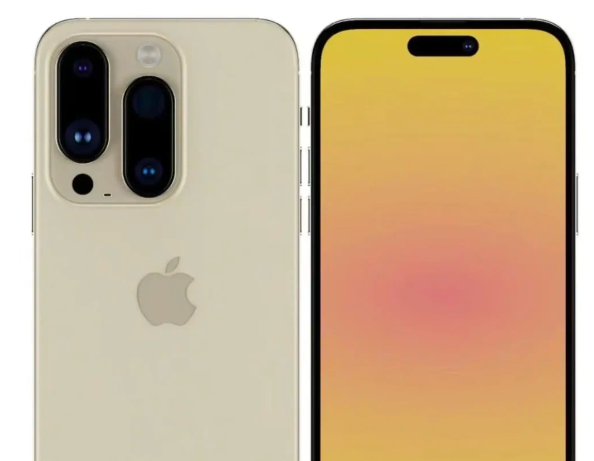 苹果16才是完美的苹果手机吗