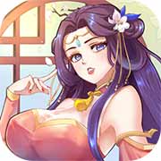 龙纹三国app