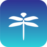蜻蜓剪辑app