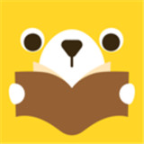 read熊app