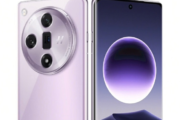 OPPOFindX7能用来控制家电吗