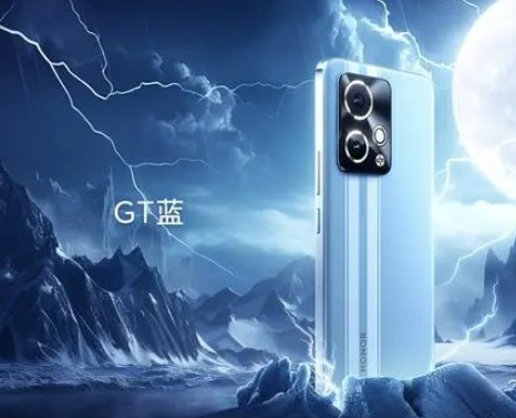 荣耀90GT怎么关闭个人热点