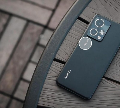 荣耀90GT是否可以防水