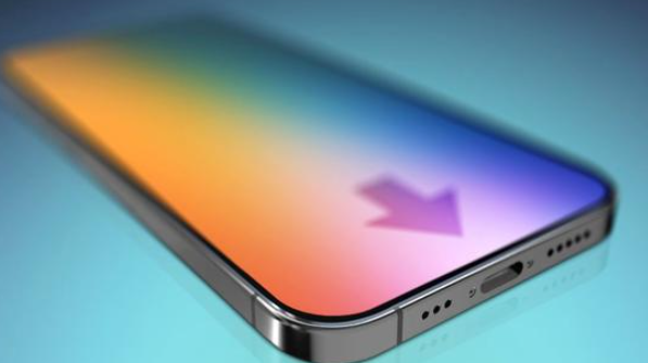 苹果16promax对比15promax做了哪些升级