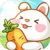 梦想的生活app